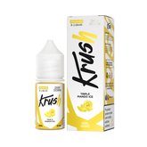 Drip Down Krush Triple Mango Ice 30ml